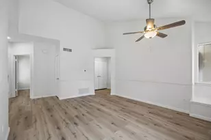 821 Dublin Dr, Richardson, TX 75080 - Photo 22