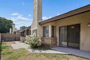 821 Dublin Dr, Richardson, TX 75080 - Photo 26