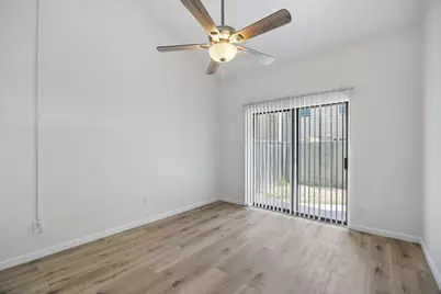 821 Dublin Drive #175, Richardson, TX 75080 - Photo 2