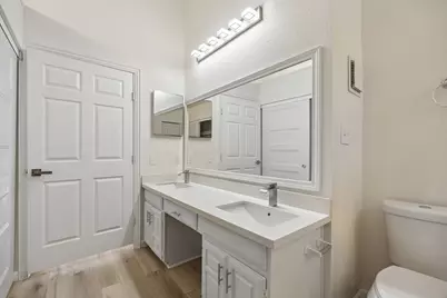821 Dublin Drive #175, Richardson, TX 75080 - Photo 6