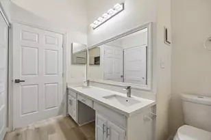 821 Dublin Dr, Richardson, TX 75080 - Photo 6