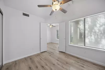 821 Dublin Drive #175, Richardson, TX 75080 - Photo 12