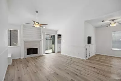 821 Dublin Drive #175, Richardson, TX 75080 - Photo 20
