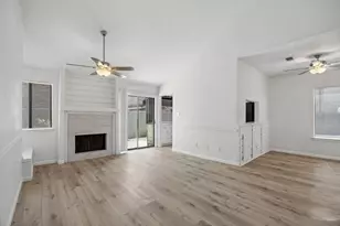 821 Dublin Dr, Richardson, TX 75080 - Photo 20