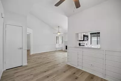 821 Dublin Drive #175, Richardson, TX 75080 - Photo 18