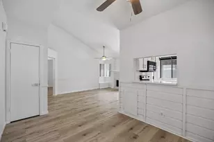 821 Dublin Dr, Richardson, TX 75080 - Photo 18