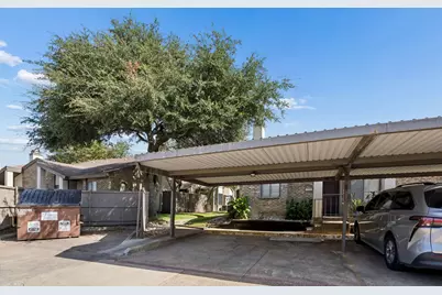 821 Dublin Drive #175, Richardson, TX 75080 - Photo 28