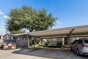 821 Dublin Dr, Richardson, TX 75080 - Photo 28