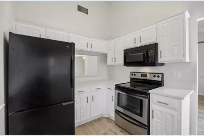 821 Dublin Drive #175, Richardson, TX 75080 - Photo 24