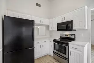821 Dublin Dr, Richardson, TX 75080 - Photo 24