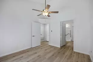 821 Dublin Dr, Richardson, TX 75080 - Photo 4