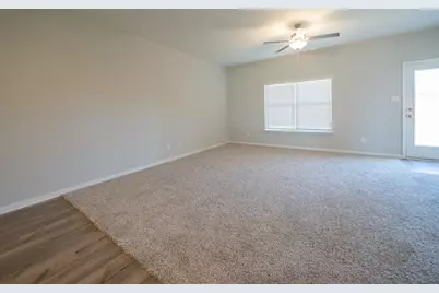 128 Emma Drive, Anna, TX 75409 - Photo 2