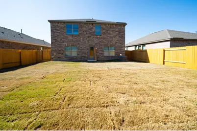 128 Emma Drive, Anna, TX 75409 - Photo 28
