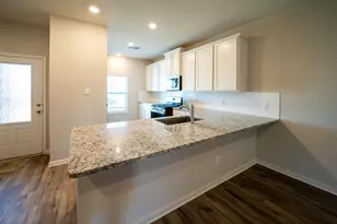 128 Emma Dr, Anna, TX 75409 - Photo 6