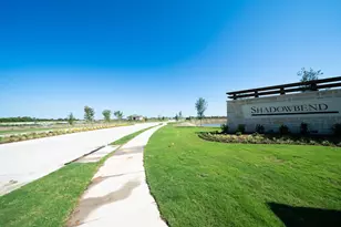128 Emma Dr, Anna, TX 75409 - Photo 28