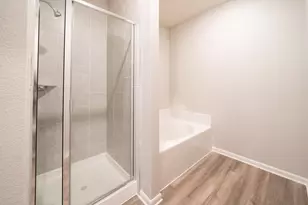 128 Emma Dr, Anna, TX 75409 - Photo 12