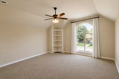 4907 Wood Lake Drive, Frisco, TX 75035 - Photo 14