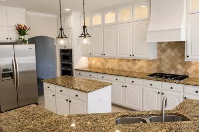 4907 Wood Lake Drive, Frisco, TX 75035 - Photo 10