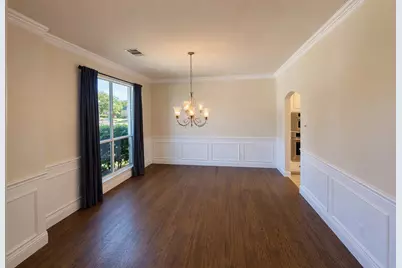 4907 Wood Lake Drive, Frisco, TX 75035 - Photo 8