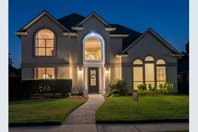 4907 Wood Lake Drive, Frisco, TX 75035 - Photo 20