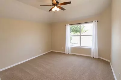4907 Wood Lake Drive, Frisco, TX 75035 - Photo 18