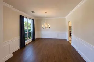 4907 Wood Lake Dr, Frisco, TX 75035 - Photo 12