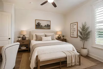 737 Manor Drive, Argyle, TX 76226 - Photo 22