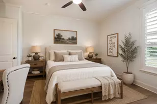 737 Manor Dr, Argyle, TX 76226 - Photo 22