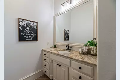 737 Manor Drive, Argyle, TX 76226 - Photo 24