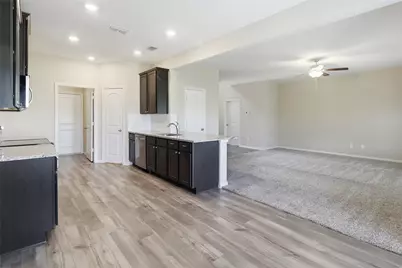 3233 Bowen Street, Anna, TX 75409 - Photo 8