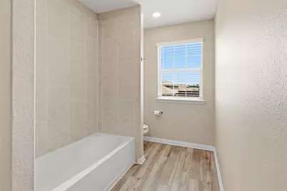 3233 Bowen Street, Anna, TX 75409 - Photo 24