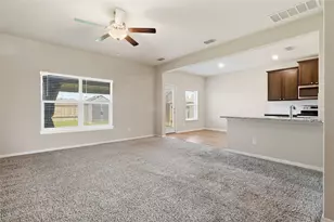 3233 Bowen St, Anna, TX 75409 - Photo 6