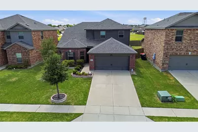3233 Bowen Street, Anna, TX 75409 - Photo 1