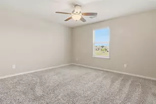 3233 Bowen St, Anna, TX 75409 - Photo 22
