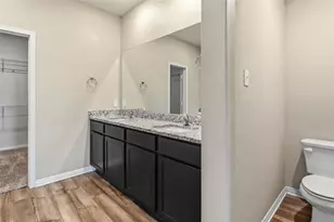 3233 Bowen St, Anna, TX 75409 - Photo 18