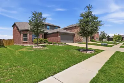 3233 Bowen Street, Anna, TX 75409 - Photo 34
