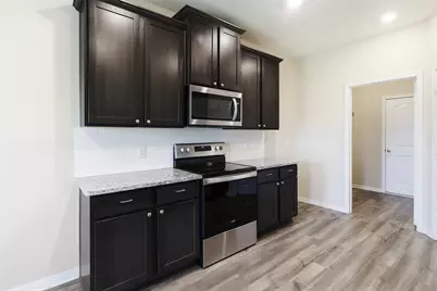 3233 Bowen Street, Anna, TX 75409 - Photo 10