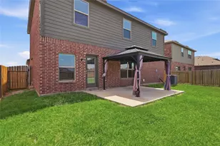 3233 Bowen St, Anna, TX 75409 - Photo 28