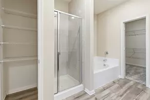 3233 Bowen St, Anna, TX 75409 - Photo 16