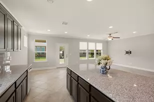 1681 Port Royal Ln, Frisco, TX 75036 - Photo 14
