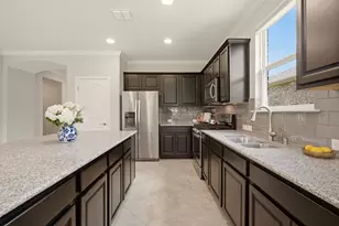 1681 Port Royal Ln, Frisco, TX 75036 - Photo 16
