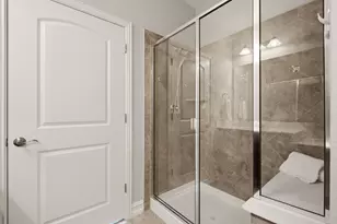 1681 Port Royal Ln, Frisco, TX 75036 - Photo 26