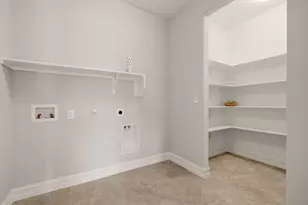 1681 Port Royal Ln, Frisco, TX 75036 - Photo 28