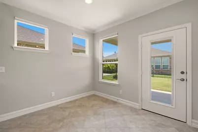 1681 Port Royal Lane, Frisco, TX 75036 - Photo 14