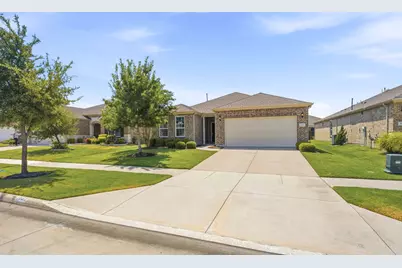1681 Port Royal Lane, Frisco, TX 75036 - Photo 38