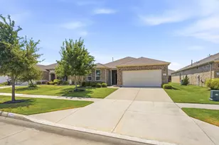 1681 Port Royal Ln, Frisco, TX 75036 - Photo 38