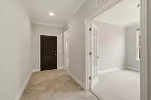 1681 Port Royal Ln, Frisco, TX 75036 - Photo 8