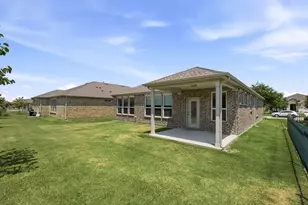 1681 Port Royal Ln, Frisco, TX 75036 - Photo 30