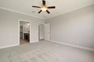 1681 Port Royal Ln, Frisco, TX 75036 - Photo 22