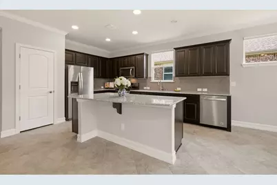 1681 Port Royal Lane, Frisco, TX 75036 - Photo 14